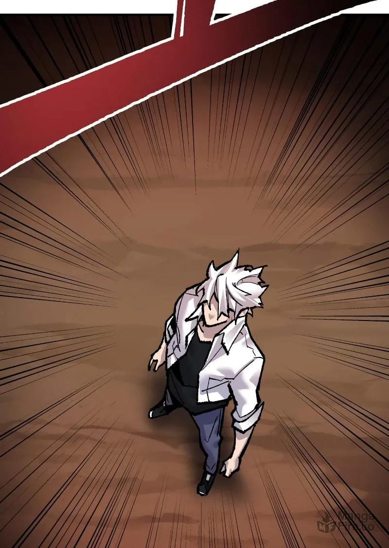 Read Limit Breaker chapter 51 image 199 on Lezhin