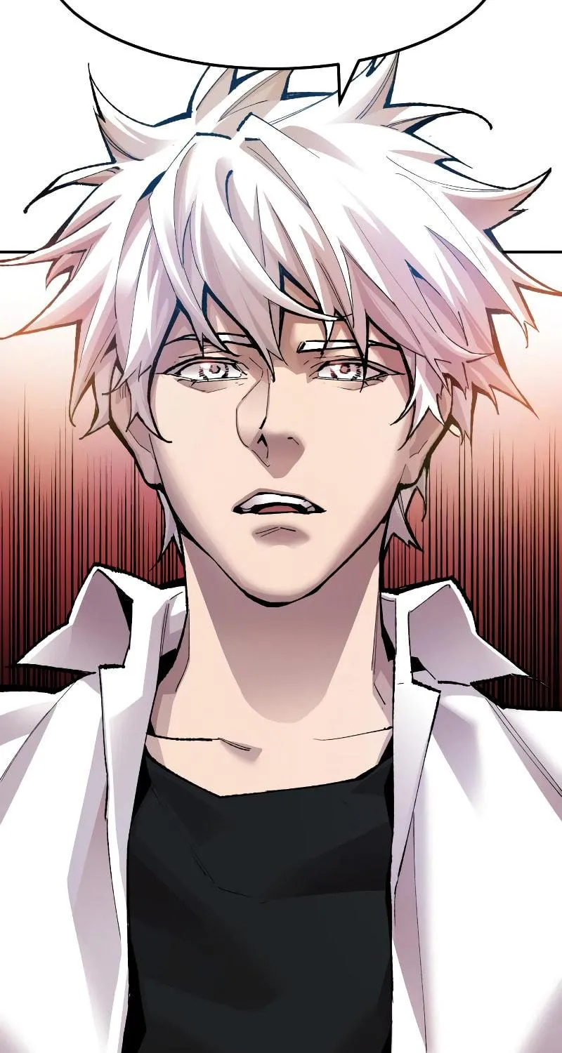 Read Limit Breaker chapter 51 image 202 on Lezhin