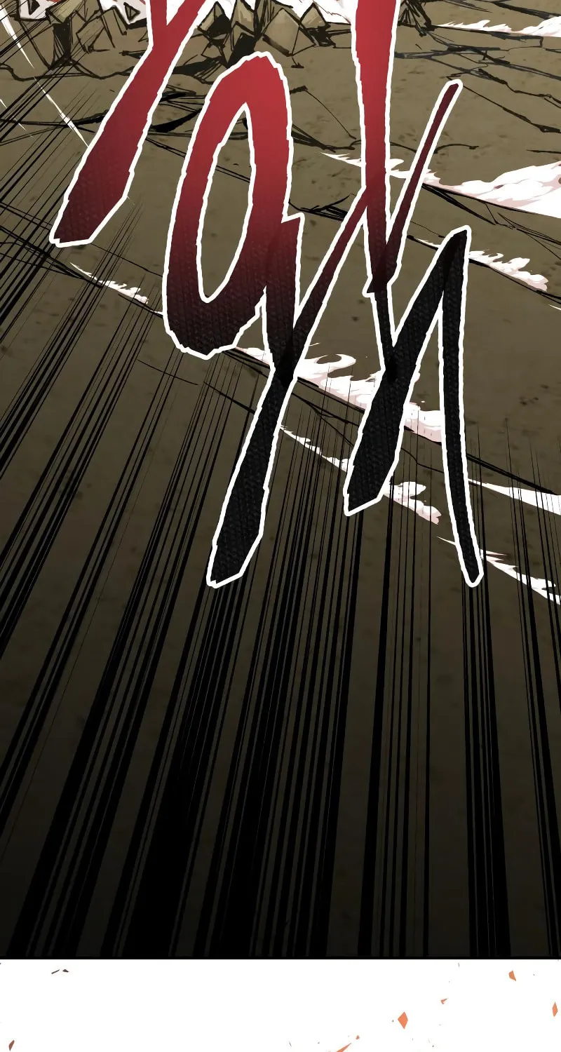 Read Limit Breaker chapter 51 image 22 on Lezhin