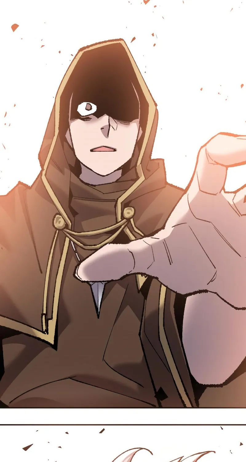 Read Limit Breaker chapter 51 image 23 on Lezhin