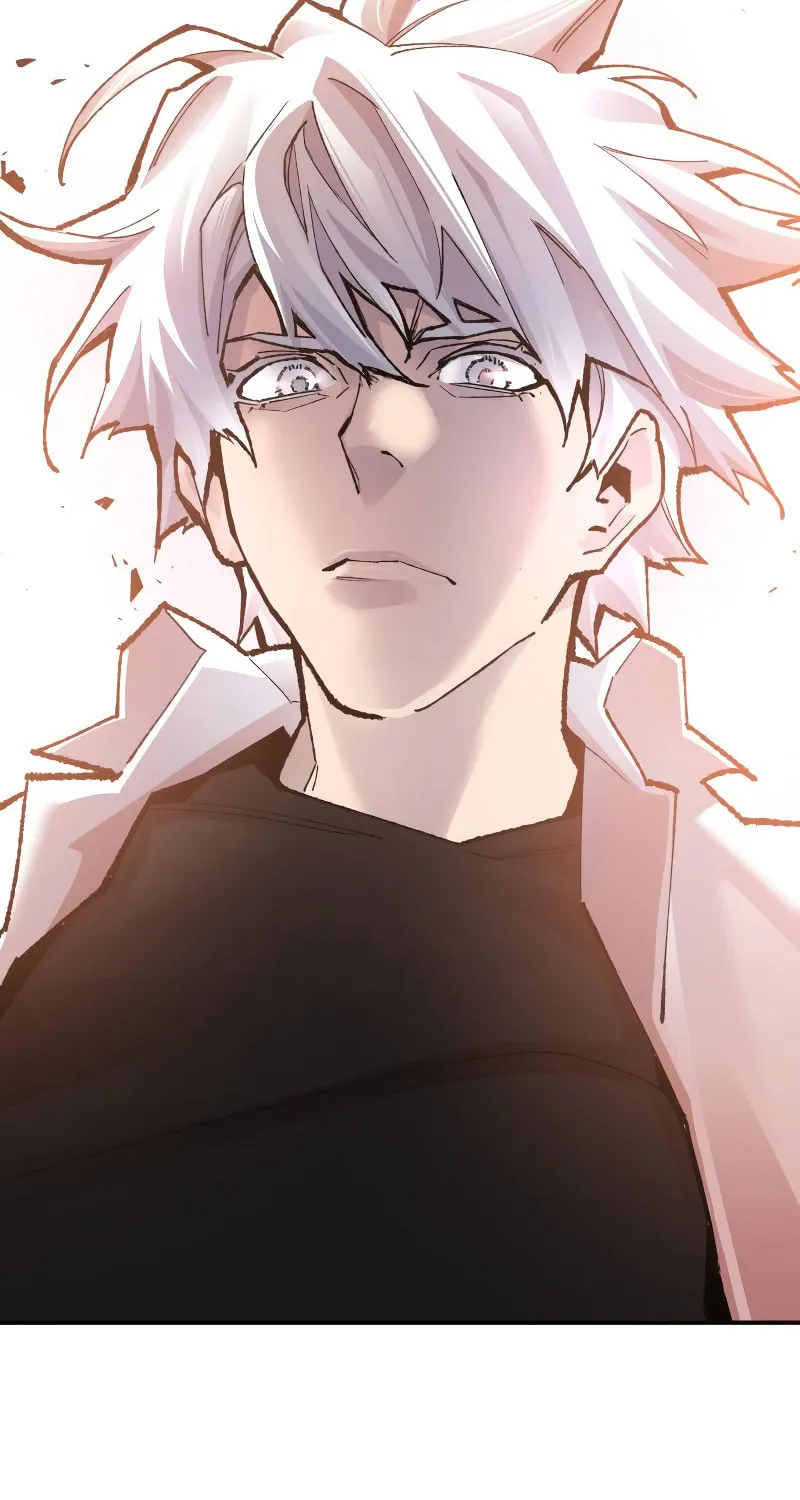 Read Limit Breaker chapter 51 image 25 on Lezhin