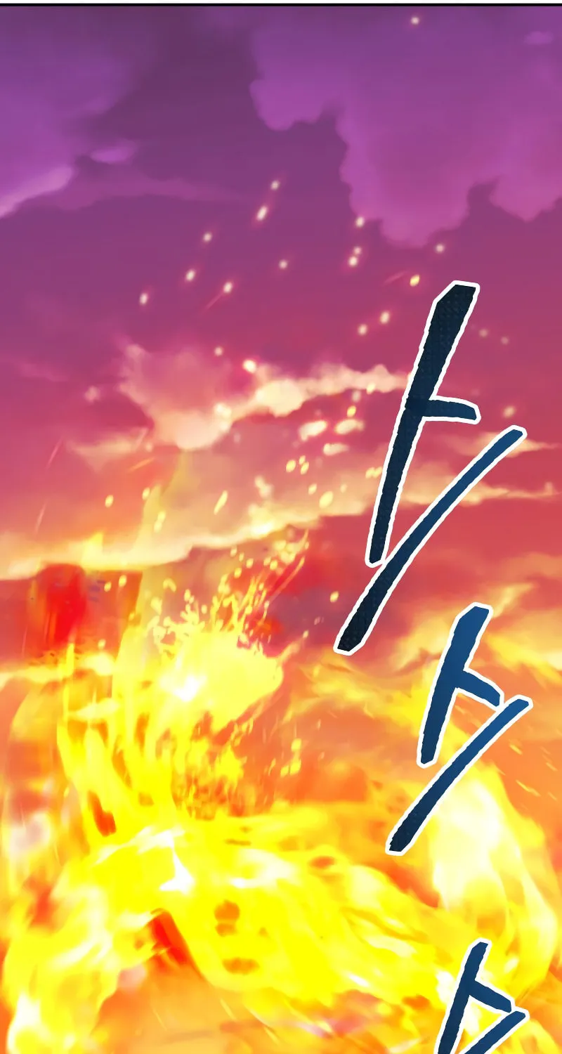 Read Limit Breaker chapter 51 image 28 on Lezhin
