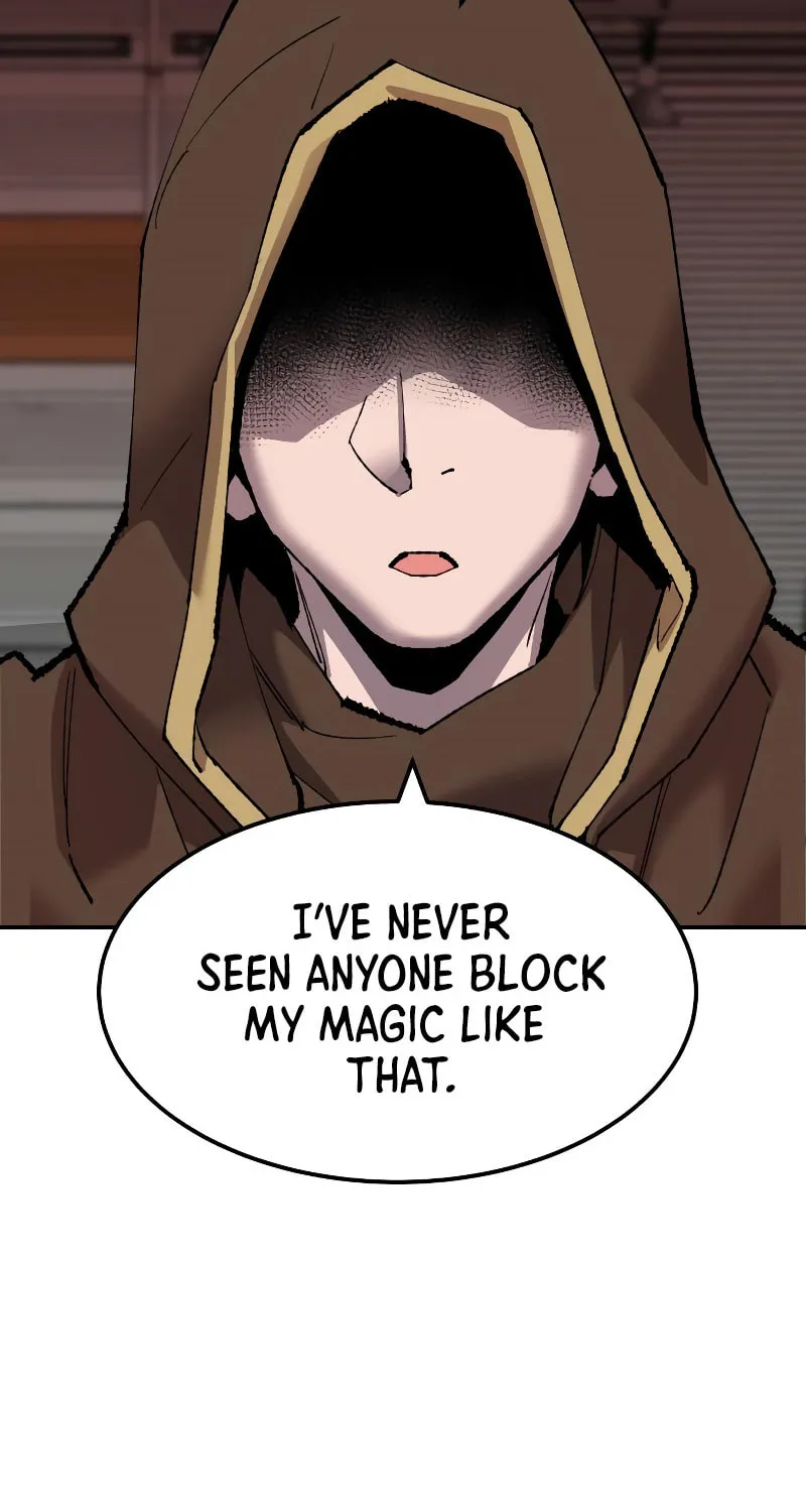 Read Limit Breaker chapter 51 image 31 on Lezhin