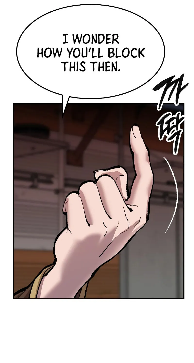 Read Limit Breaker chapter 51 image 32 on Lezhin