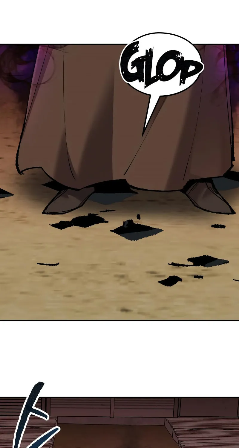 Read Limit Breaker chapter 51 image 34 on Lezhin