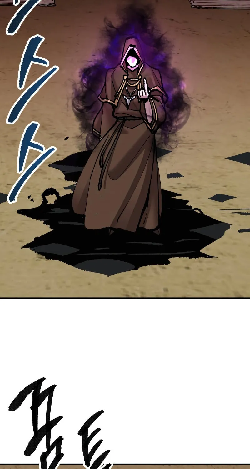 Read Limit Breaker chapter 51 image 35 on Lezhin