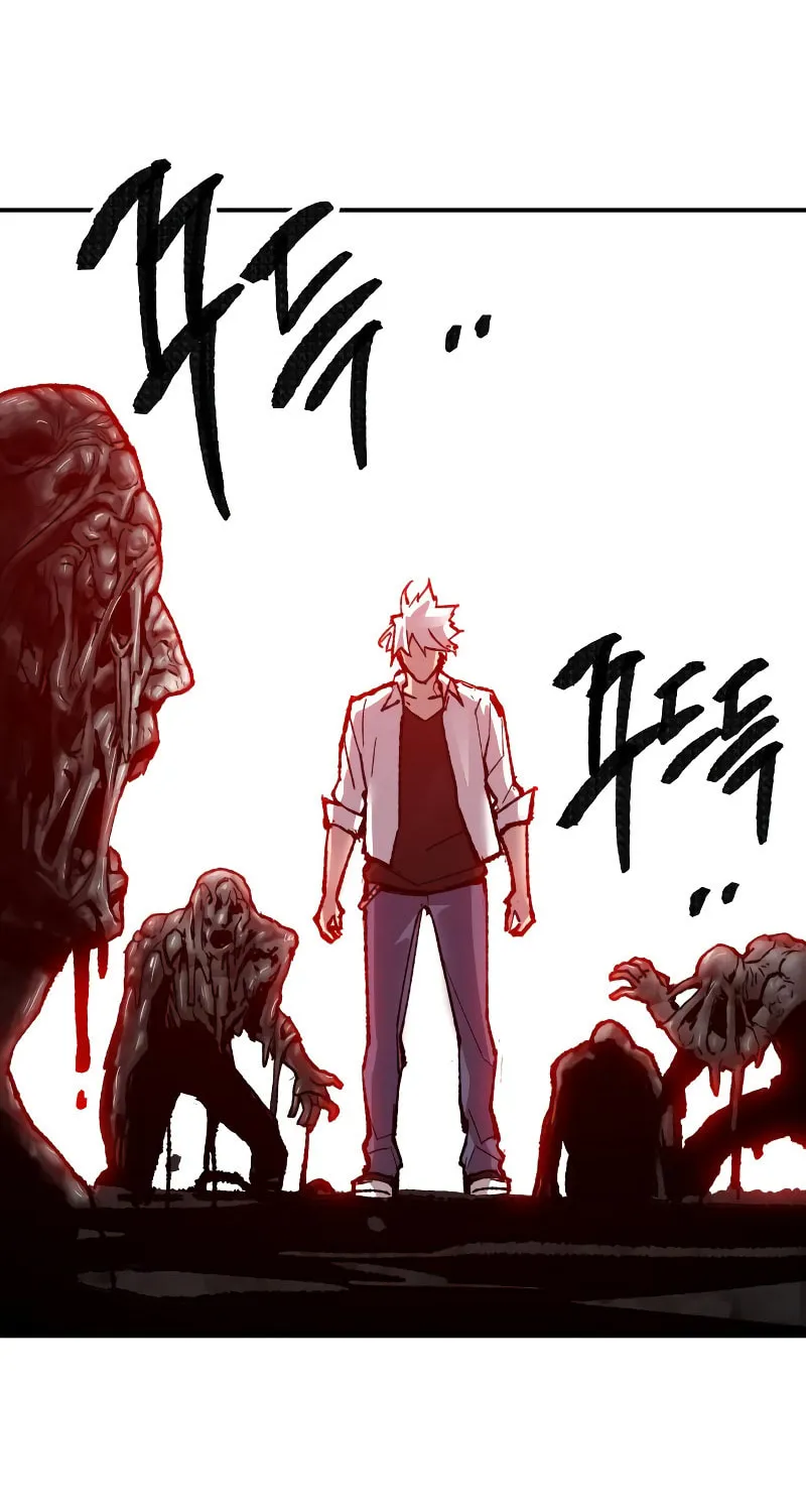 Read Limit Breaker chapter 51 image 38 on Lezhin