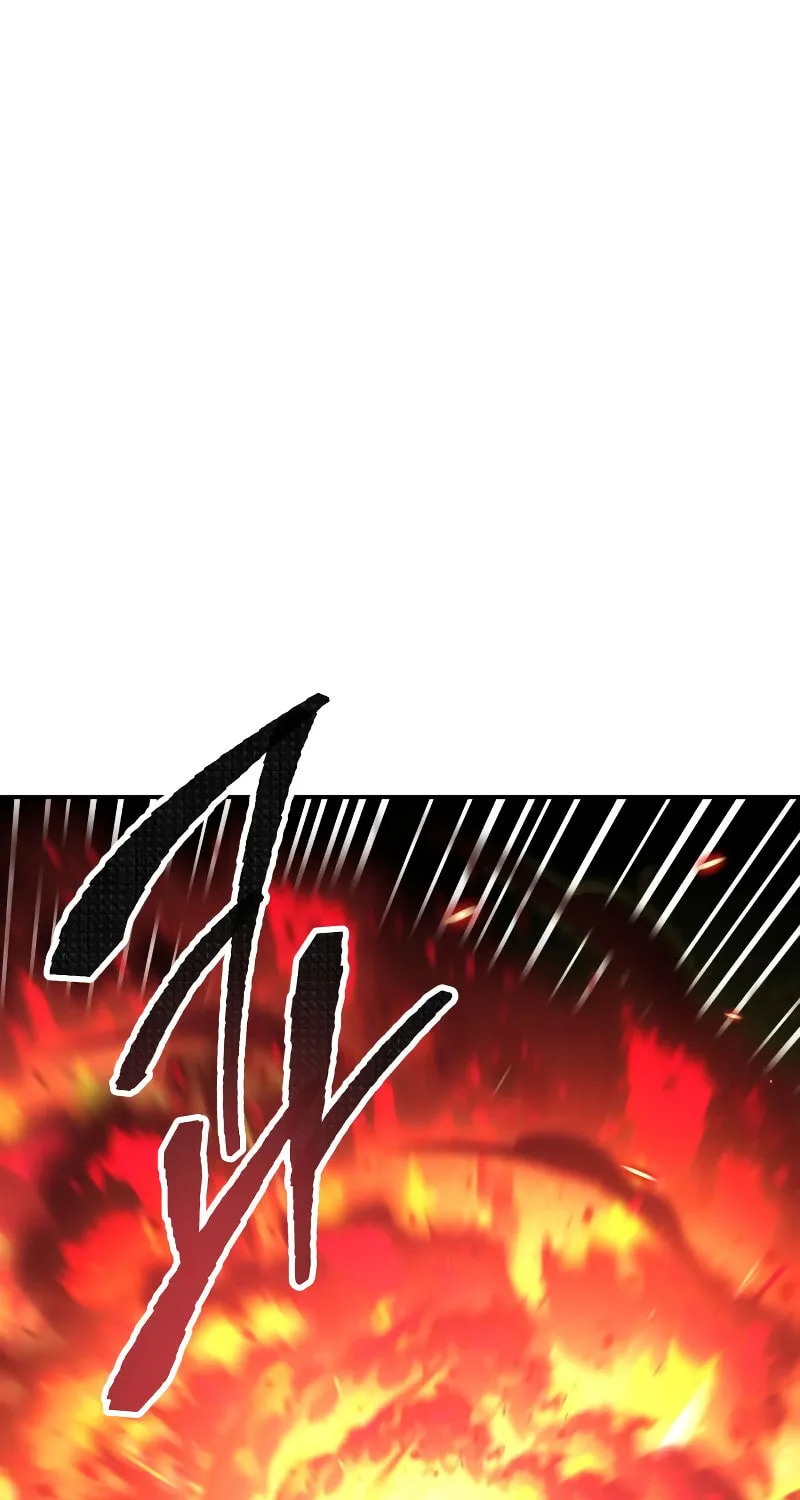 Read Limit Breaker chapter 51 image 4 on Lezhin