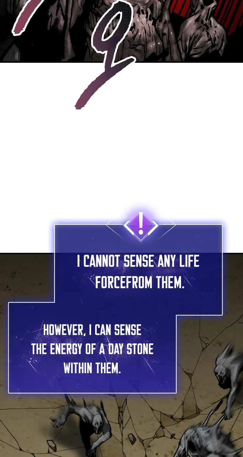 Read Limit Breaker chapter 51 image 42 on Lezhin