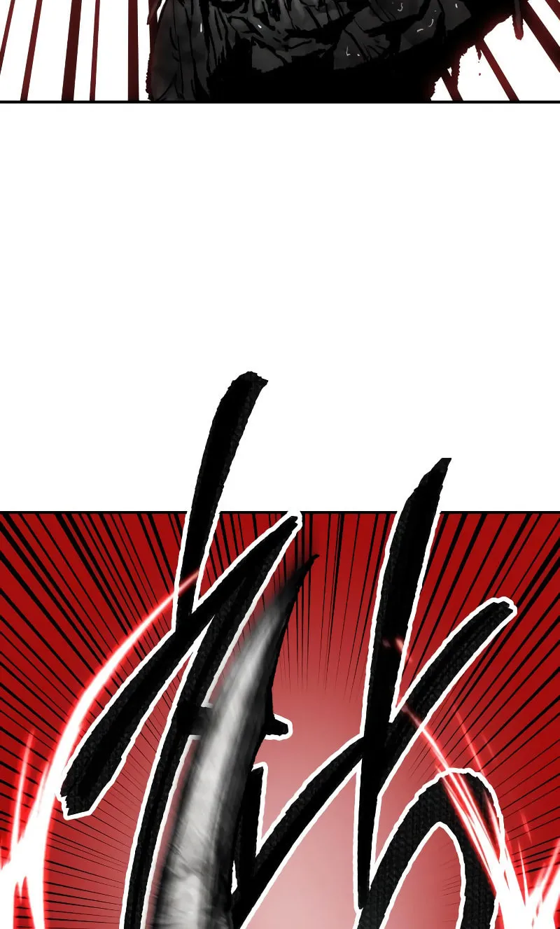 Read Limit Breaker chapter 51 image 45 on Lezhin