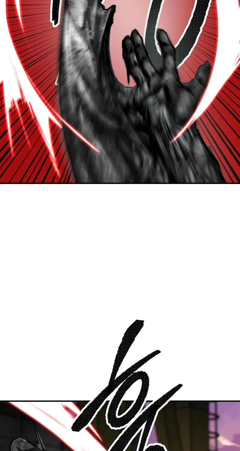 Read Limit Breaker chapter 51 image 46 on Lezhin
