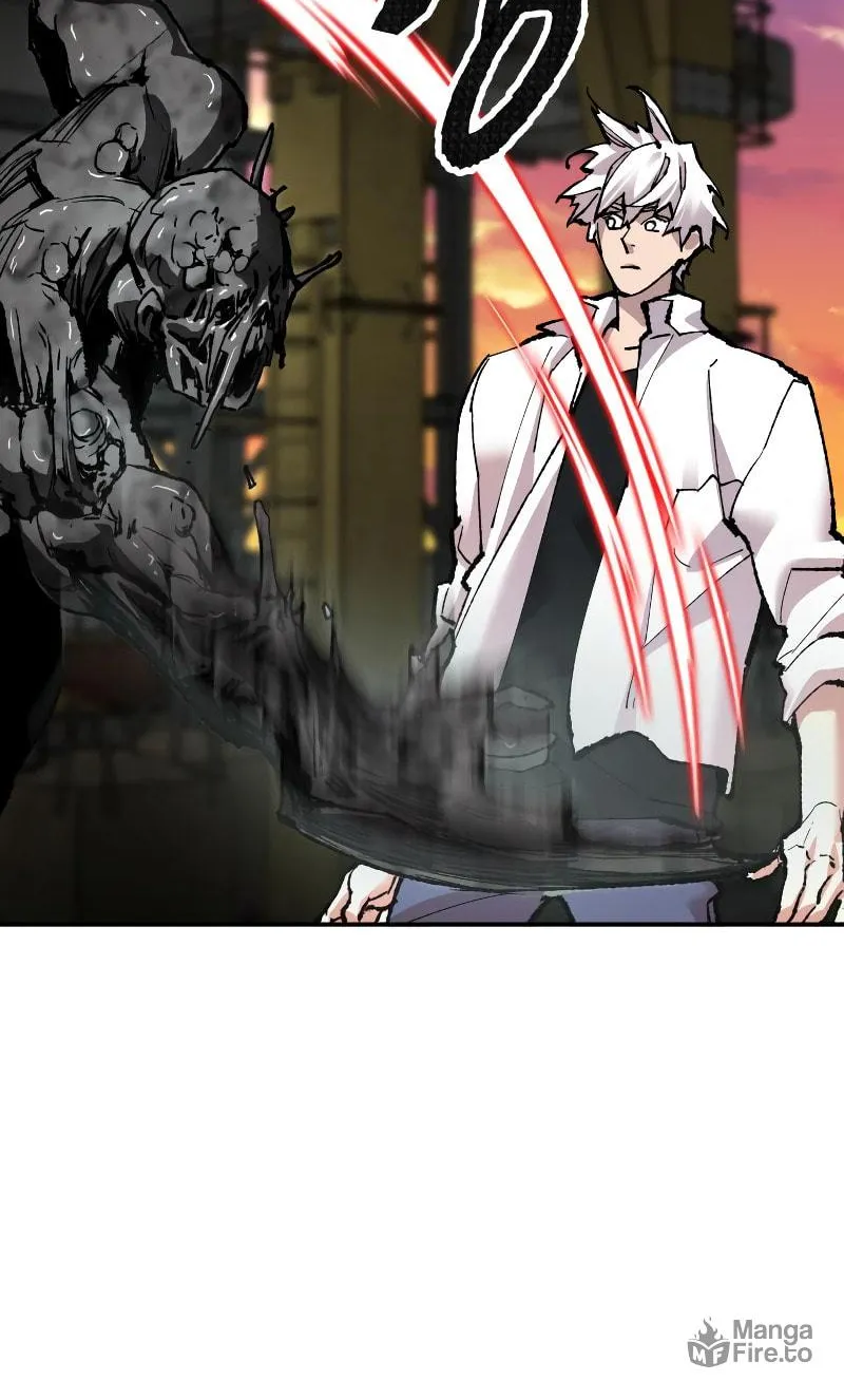 Read Limit Breaker chapter 51 image 47 on Lezhin