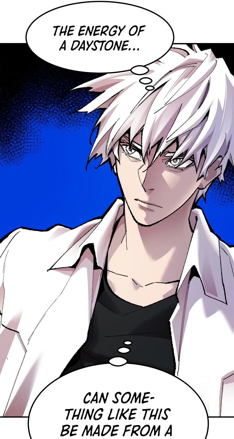 Read Limit Breaker chapter 51 image 48 on Lezhin