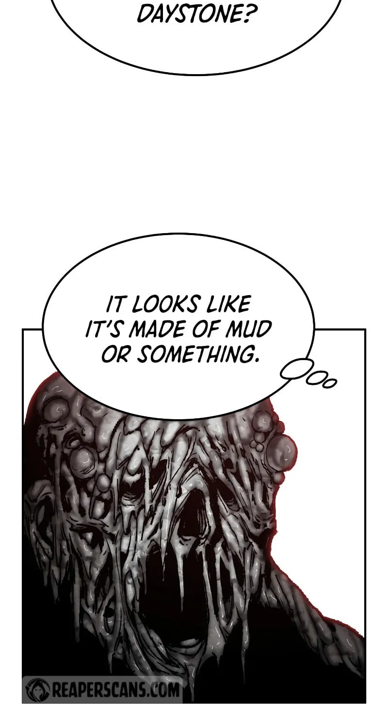 Read Limit Breaker chapter 51 image 49 on Lezhin