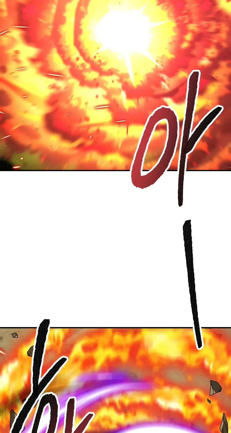 Read Limit Breaker chapter 51 image 5 on Lezhin