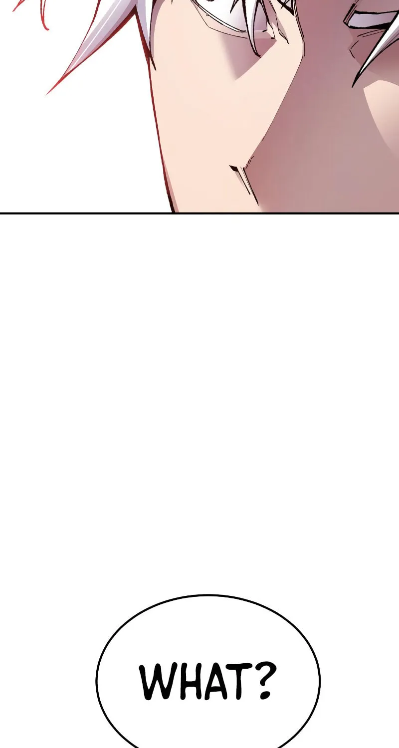 Read Limit Breaker chapter 51 image 52 on Lezhin