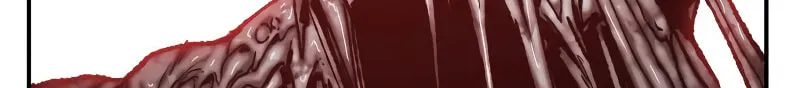 Read Limit Breaker chapter 51 image 56 on Lezhin