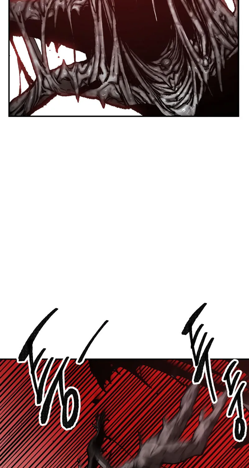 Read Limit Breaker chapter 51 image 57 on Lezhin