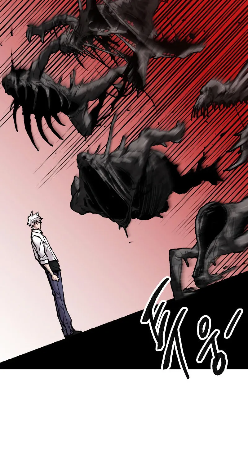 Read Limit Breaker chapter 51 image 58 on Lezhin