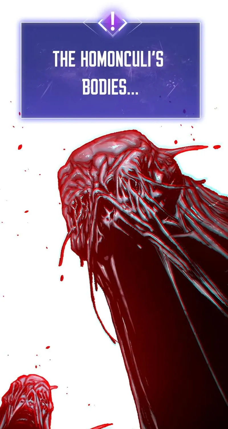 Read Limit Breaker chapter 51 image 60 on Lezhin
