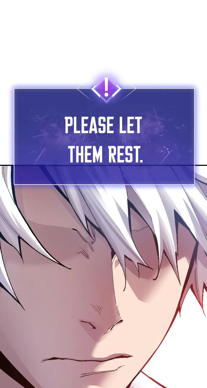 Read Limit Breaker chapter 51 image 62 on Lezhin