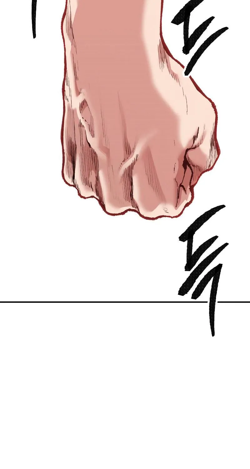 Read Limit Breaker chapter 51 image 64 on Lezhin