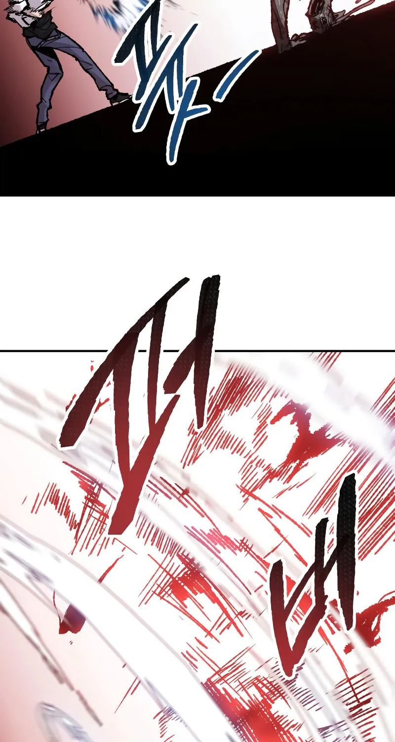 Read Limit Breaker chapter 51 image 66 on Lezhin