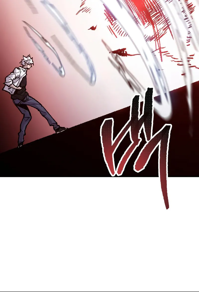 Read Limit Breaker chapter 51 image 67 on Lezhin
