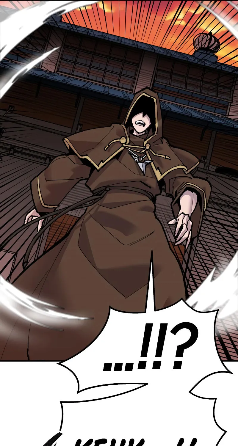 Read Limit Breaker chapter 51 image 68 on Lezhin