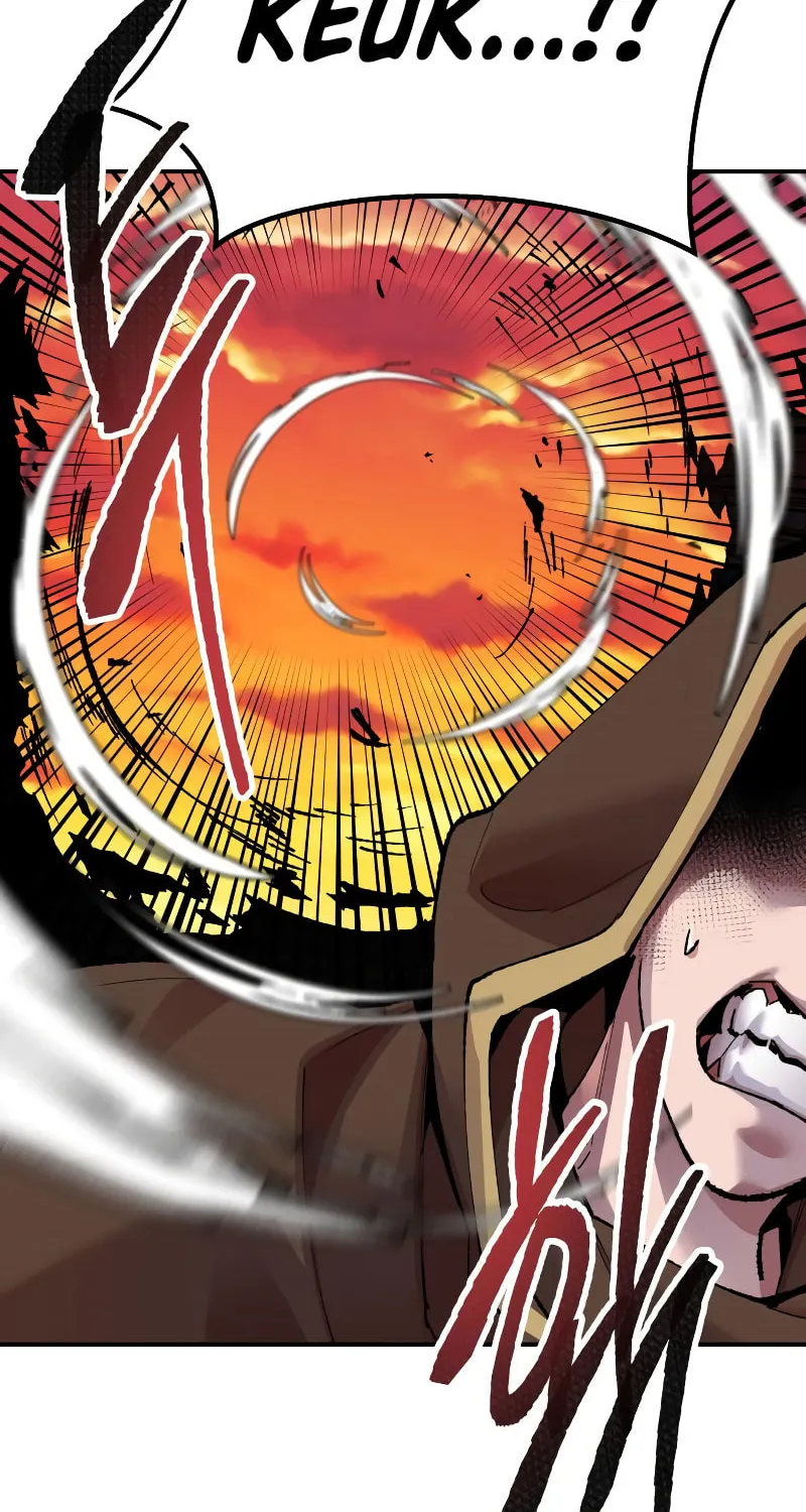 Read Limit Breaker chapter 51 image 69 on Lezhin