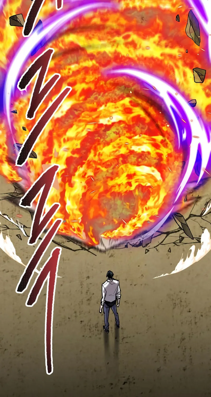 Read Limit Breaker chapter 51 image 7 on Lezhin