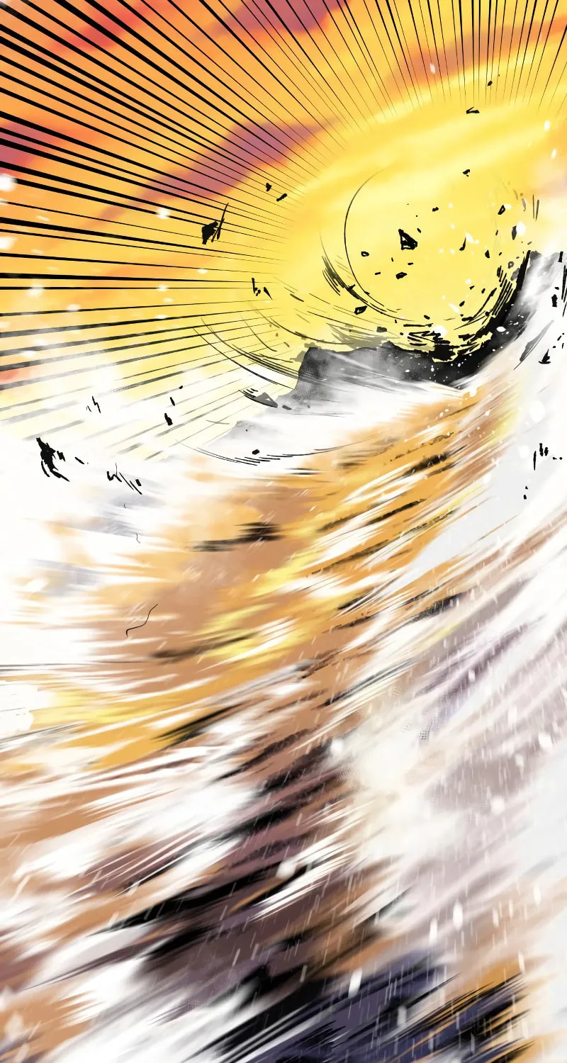 Read Limit Breaker chapter 51 image 72 on Lezhin