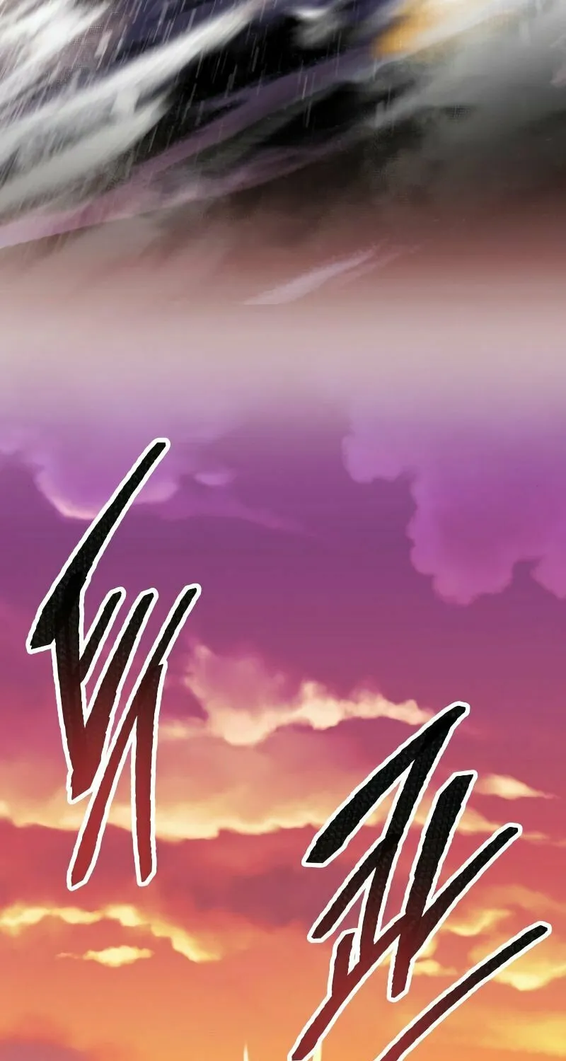 Read Limit Breaker chapter 51 image 74 on Lezhin