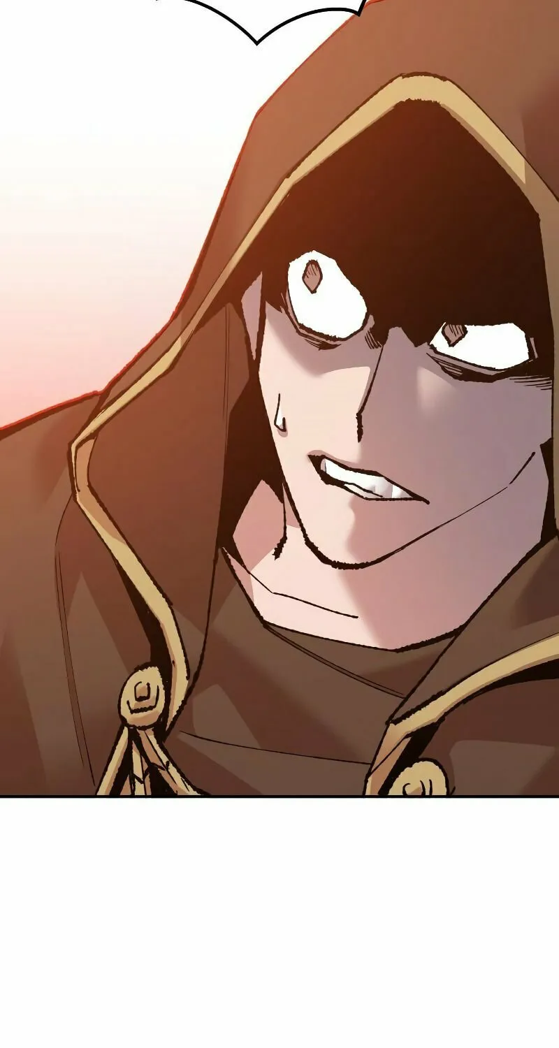 Read Limit Breaker chapter 51 image 77 on Lezhin