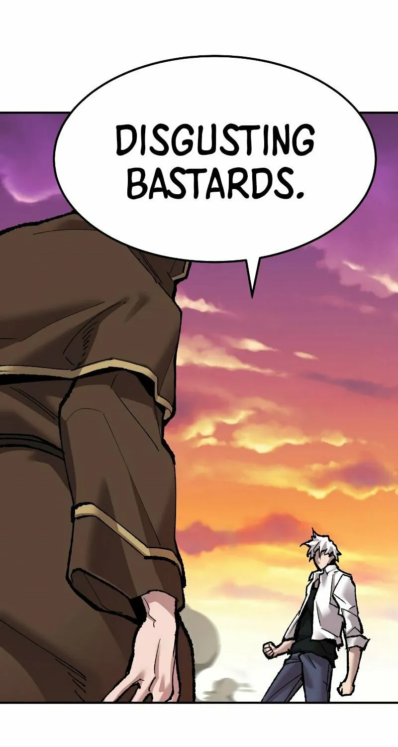 Read Limit Breaker chapter 51 image 78 on Lezhin