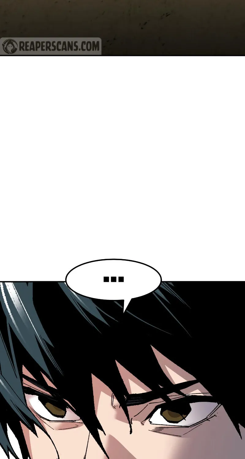 Read Limit Breaker chapter 51 image 8 on Lezhin