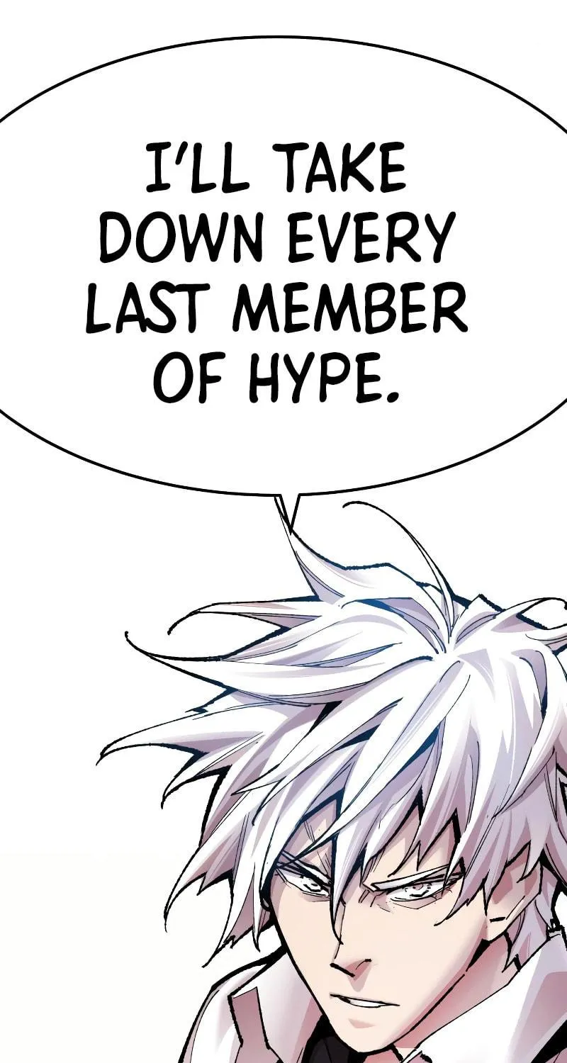 Read Limit Breaker chapter 51 image 80 on Lezhin