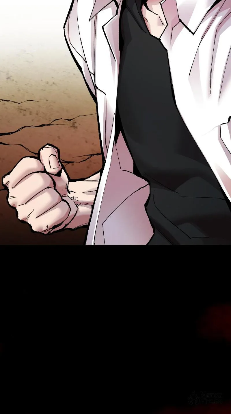Read Limit Breaker chapter 51 image 81 on Lezhin