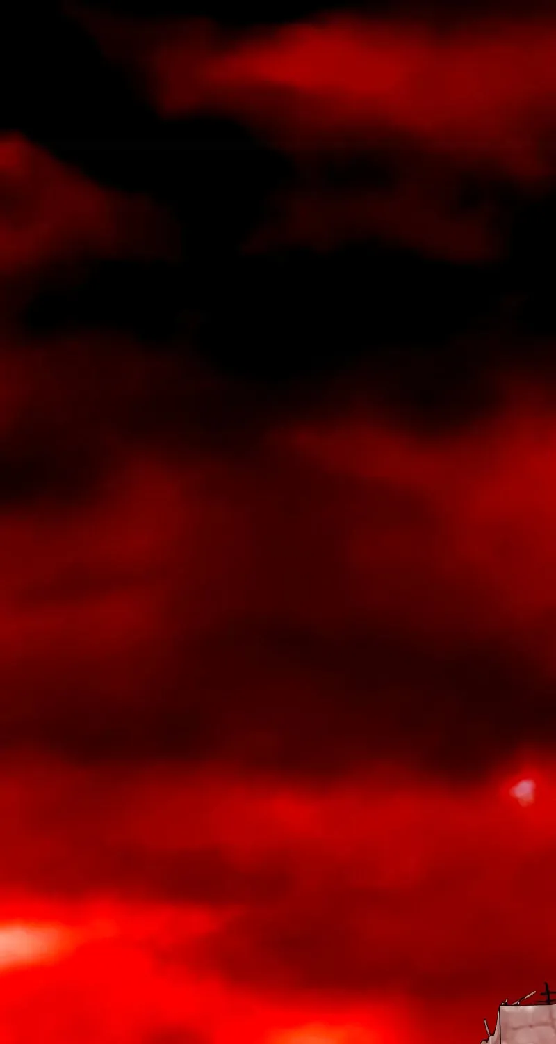 Read Limit Breaker chapter 51 image 82 on Lezhin