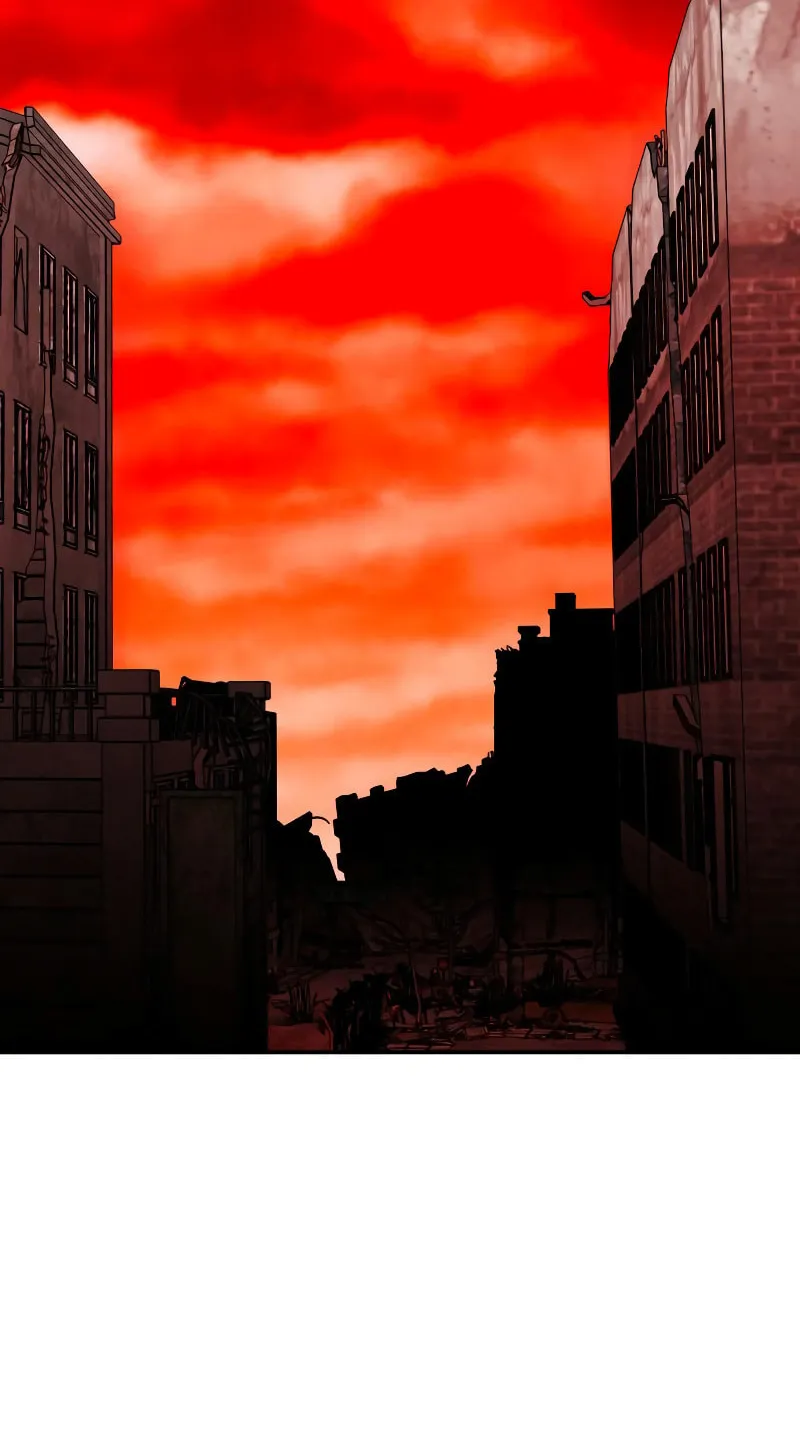 Read Limit Breaker chapter 51 image 83 on Lezhin