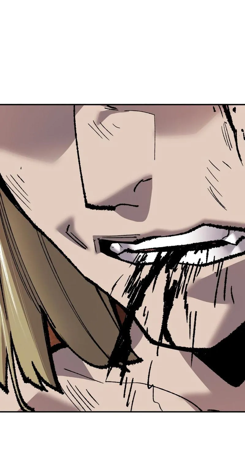 Read Limit Breaker chapter 51 image 84 on Lezhin