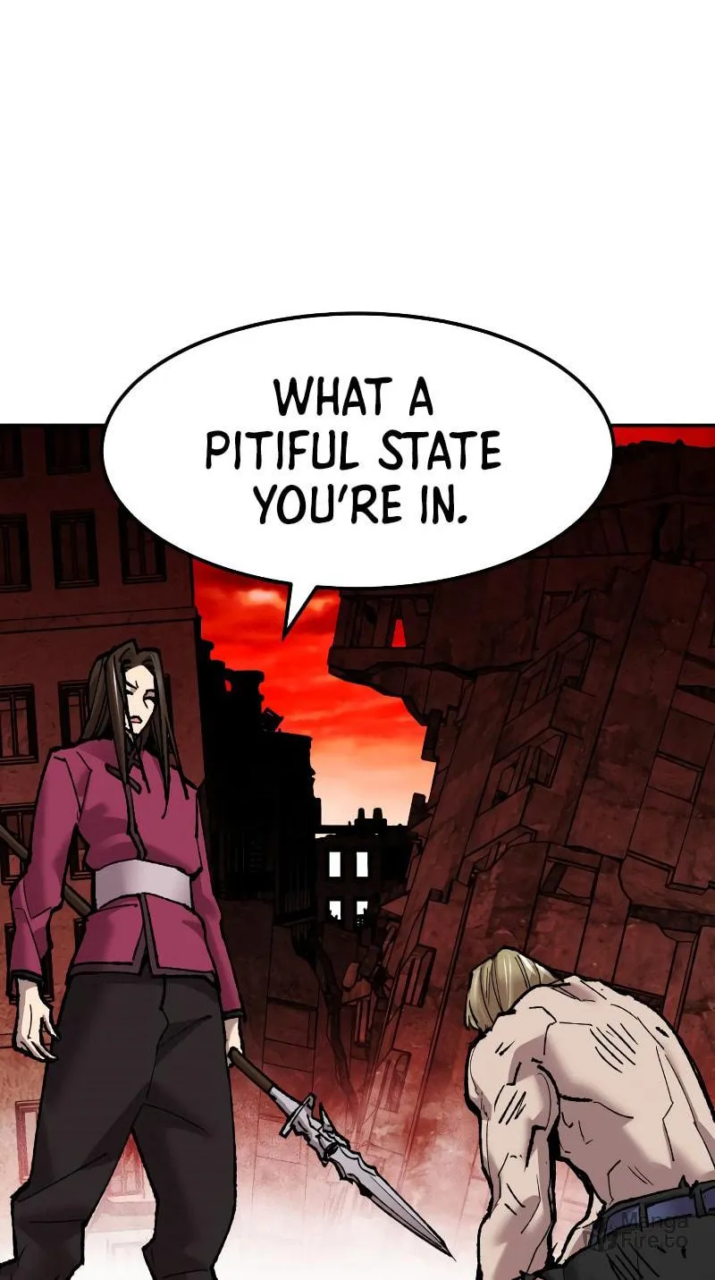Read Limit Breaker chapter 51 image 85 on Lezhin