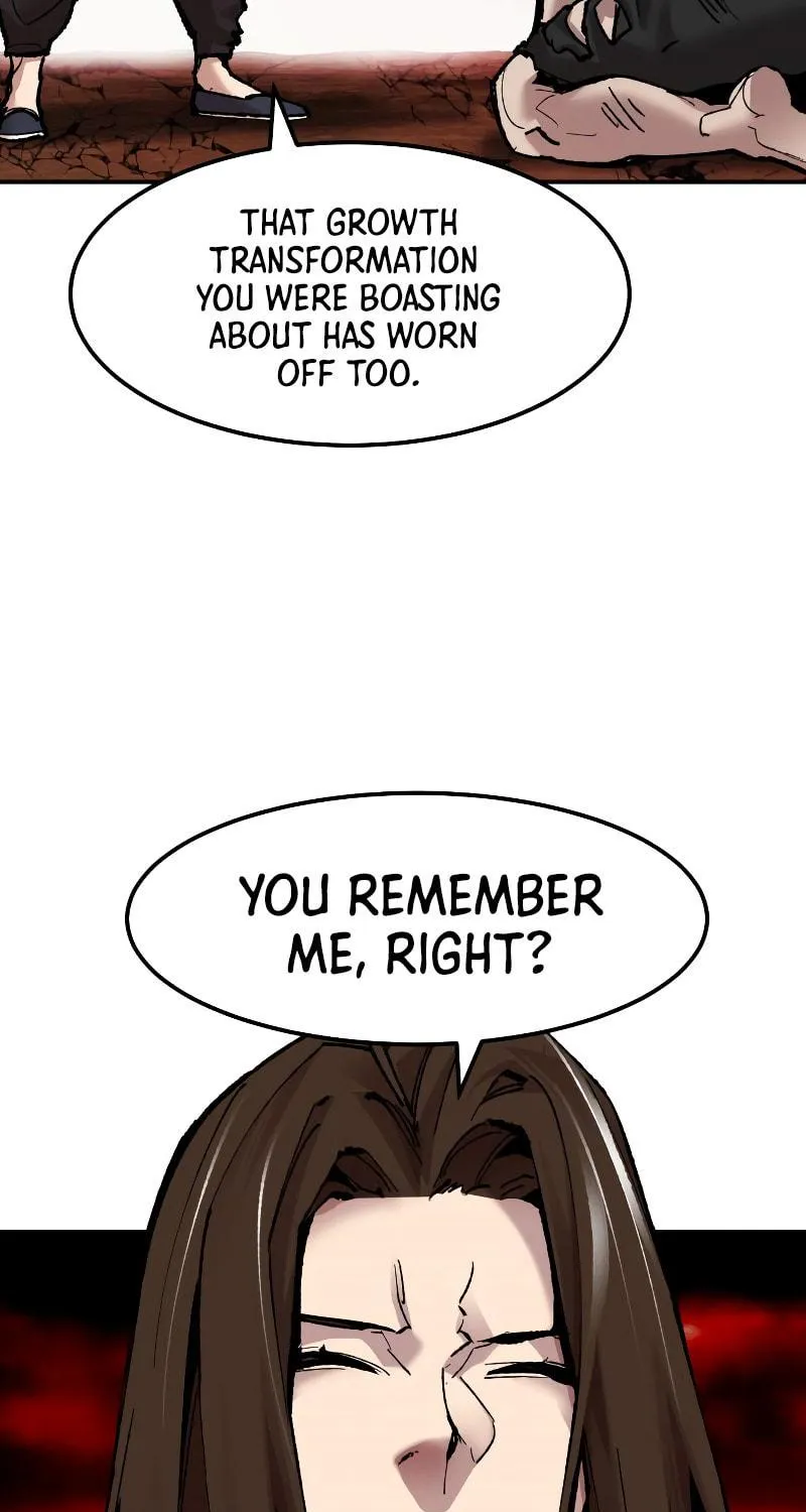 Read Limit Breaker chapter 51 image 86 on Lezhin