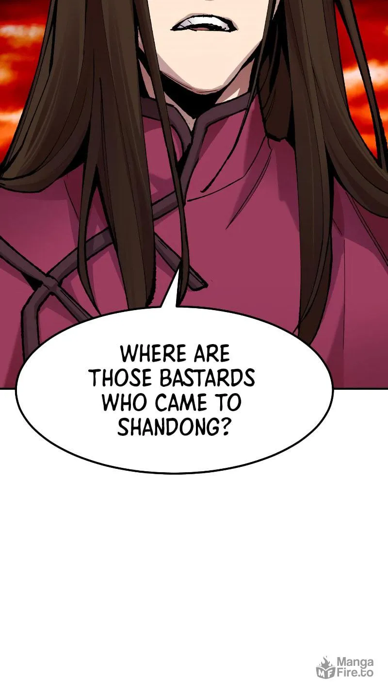 Read Limit Breaker chapter 51 image 87 on Lezhin