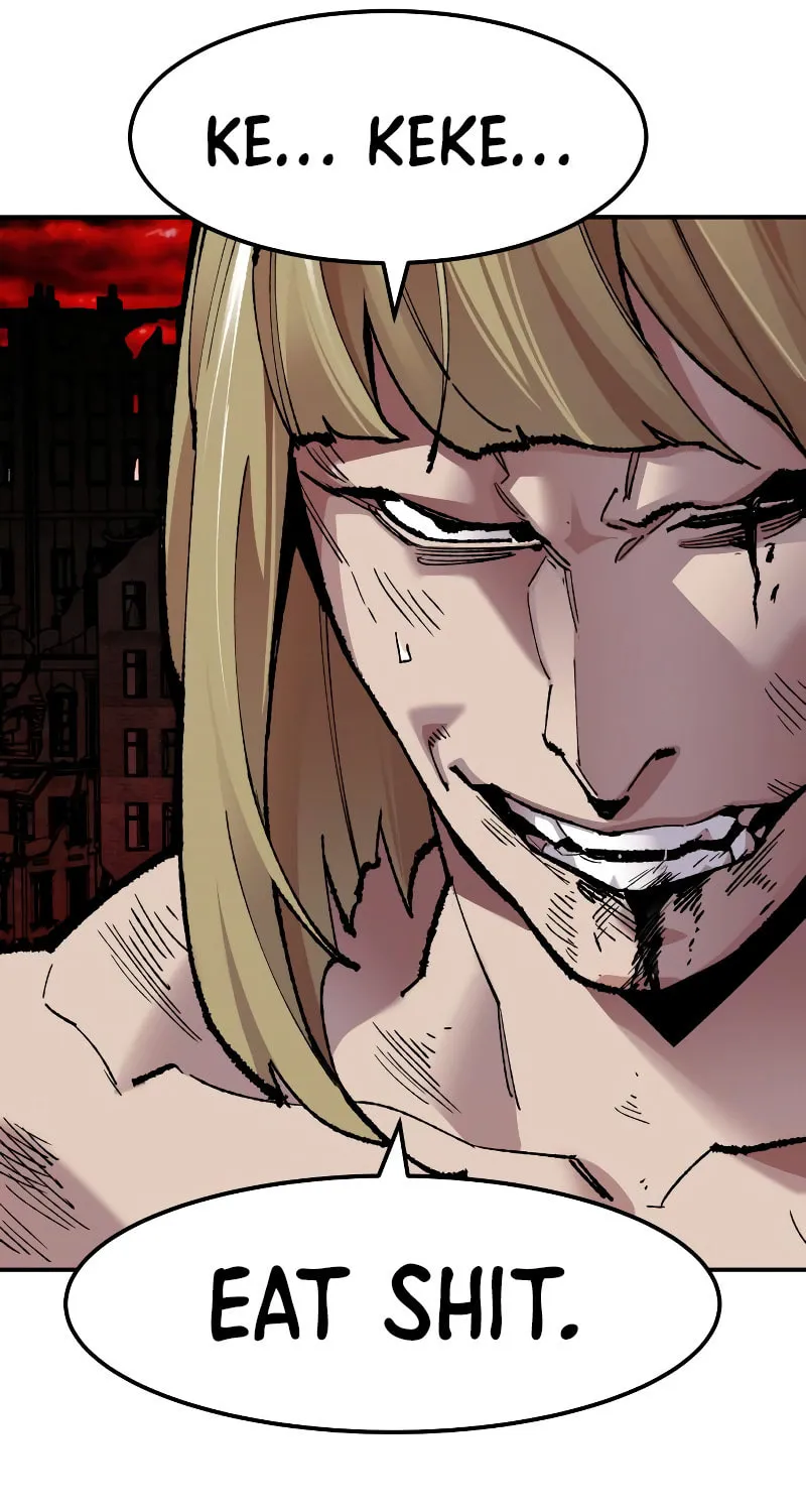 Read Limit Breaker chapter 51 image 88 on Lezhin