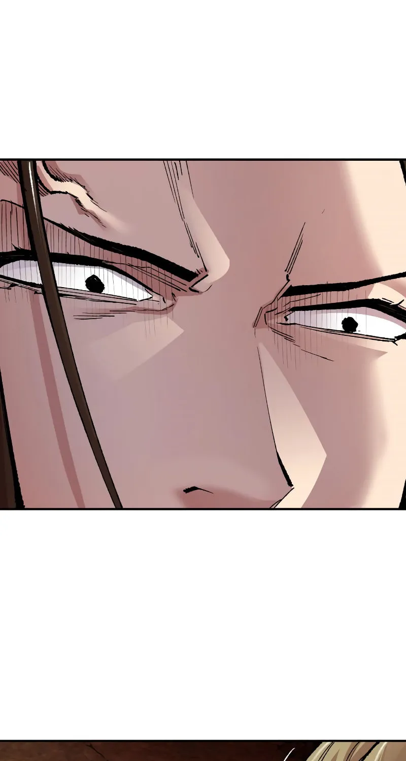 Read Limit Breaker chapter 51 image 89 on Lezhin