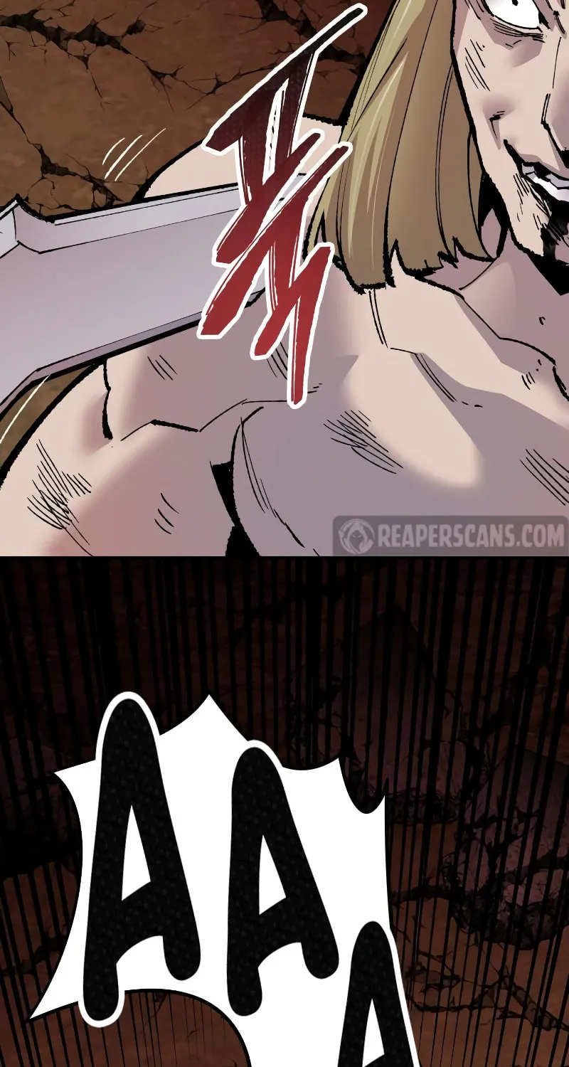 Read Limit Breaker chapter 51 image 91 on Lezhin
