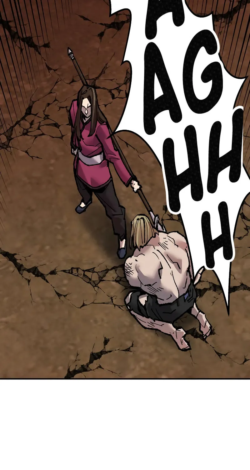 Read Limit Breaker chapter 51 image 92 on Lezhin