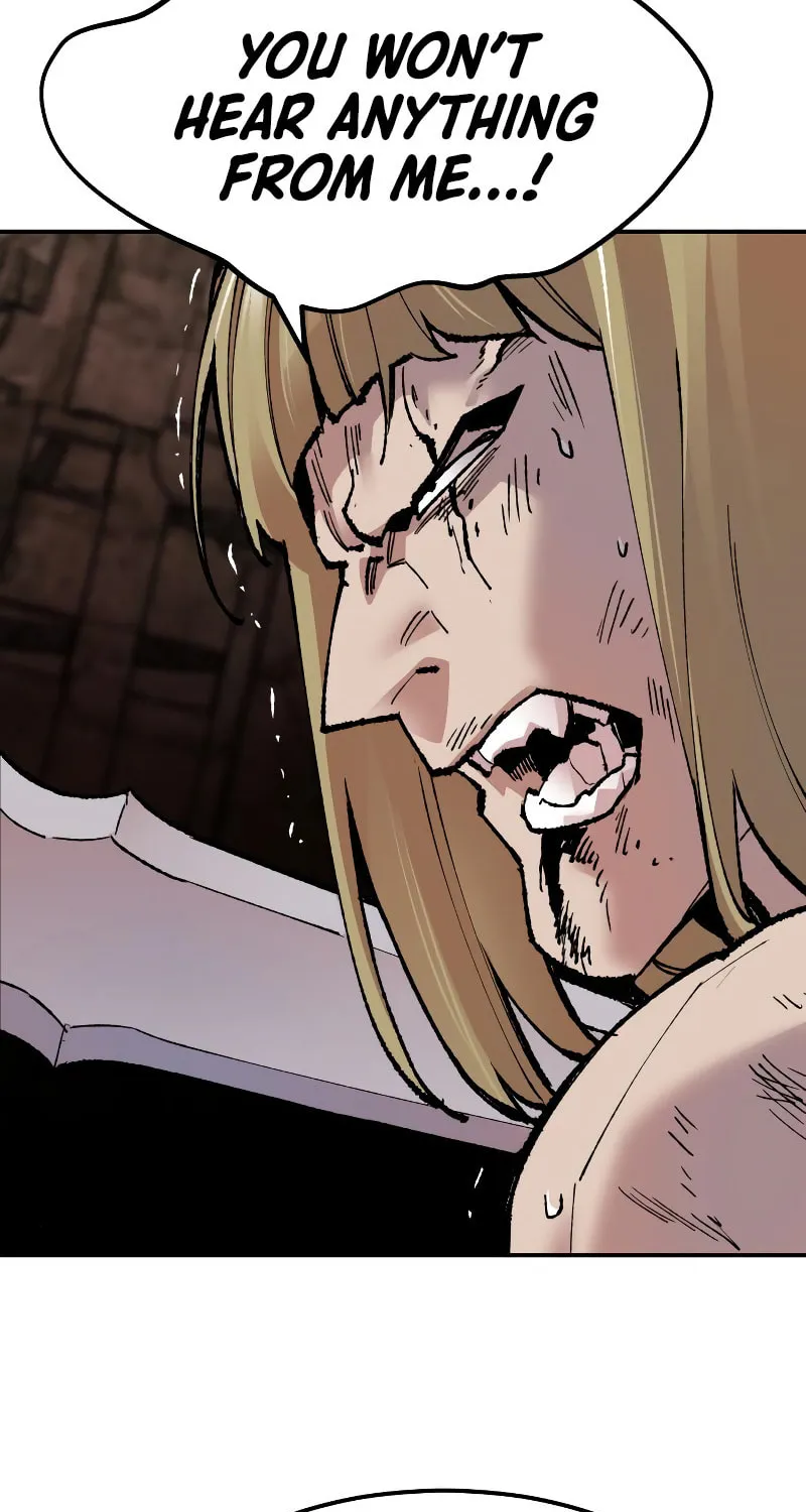 Read Limit Breaker chapter 51 image 94 on Lezhin