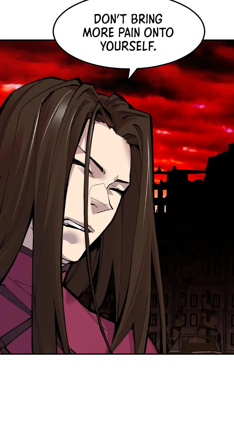 Read Limit Breaker chapter 51 image 95 on Lezhin